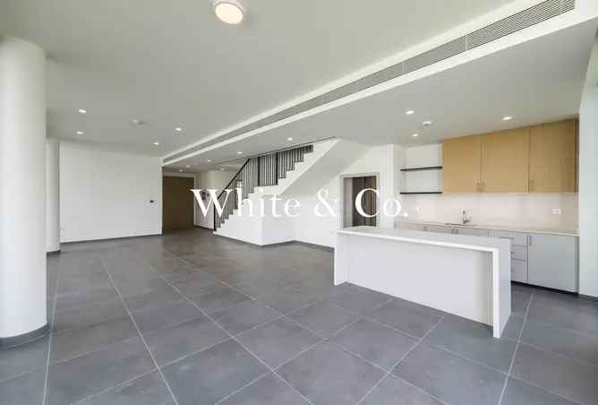161401256 - Property Image 2