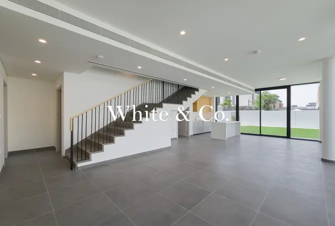 161401256 - Property Image 3