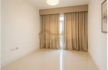 Apartment - 2 Bedrooms - 2 Bathrooms for rent in Palace Tower 2 - Palace Towers - Dubai Silicon Oasis - Dubai