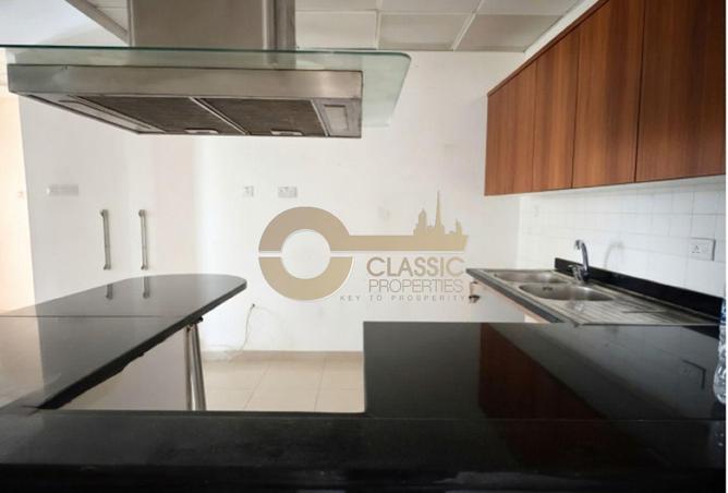 117248239 - Property Image 3