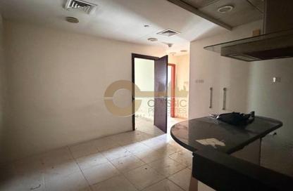 Apartment - 2 Bedrooms - 2 Bathrooms for rent in Palace Tower 2 - Palace Towers - Dubai Silicon Oasis - Dubai Apartment - 2 Bedrooms - 2 Bathrooms for rent in Palace Tower 2 - Palace Towers - Dubai Silicon Oasis - Dubai