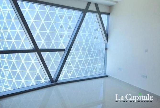 112308511 - Property Image 3