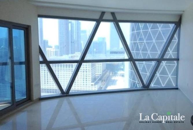 112308511 - Property Main Image