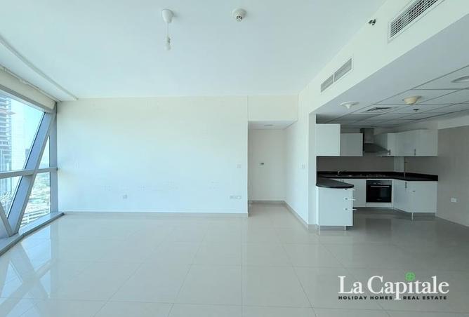 112308511 - Property Image 2