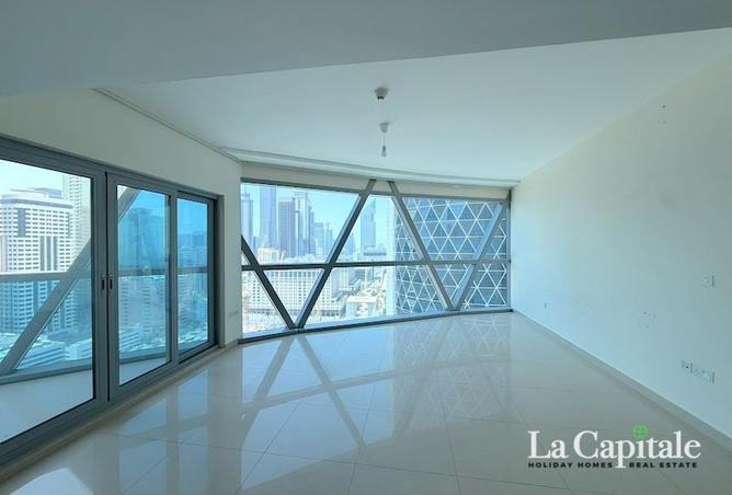 112308511 - Property Image 3