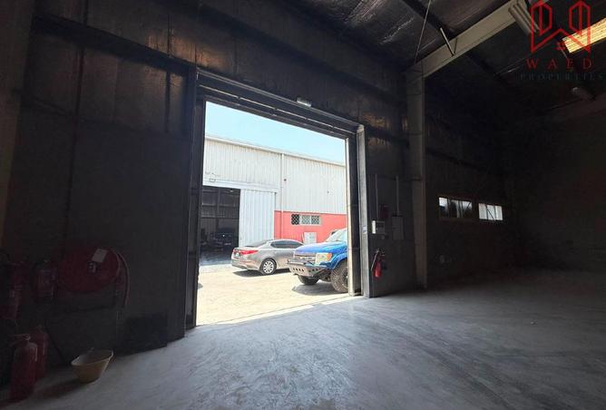 131565223 - Property Image 3