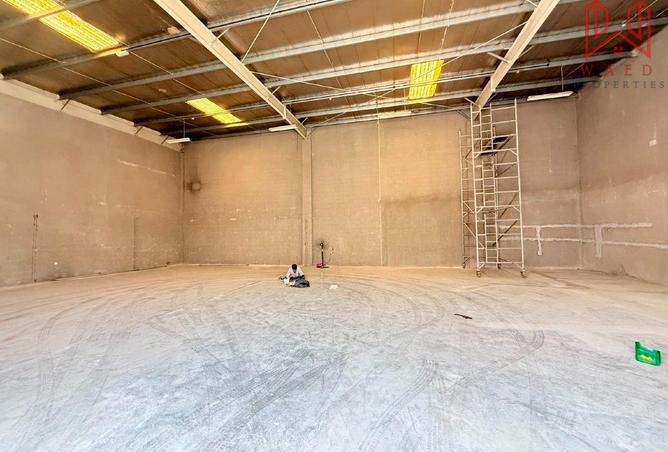 131565223 - Property Image 2