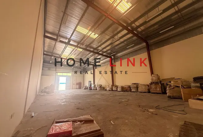 144189452 - Property Image 3