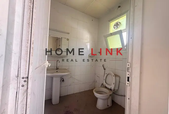 144189452 - Property Image 2