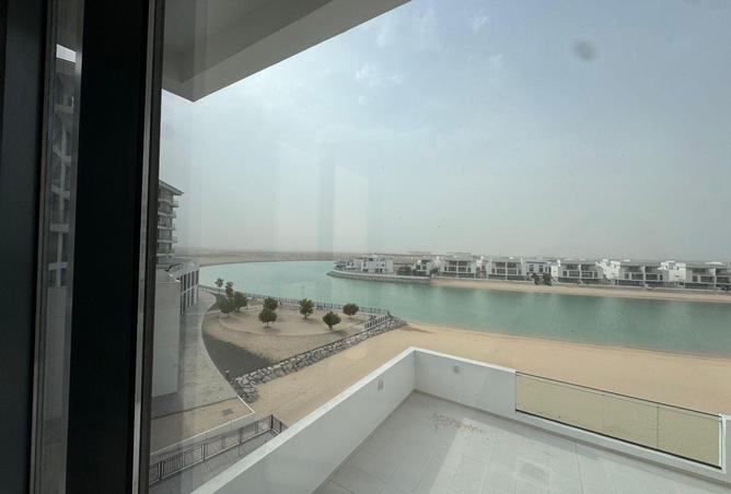 16287021 - Property Image 3