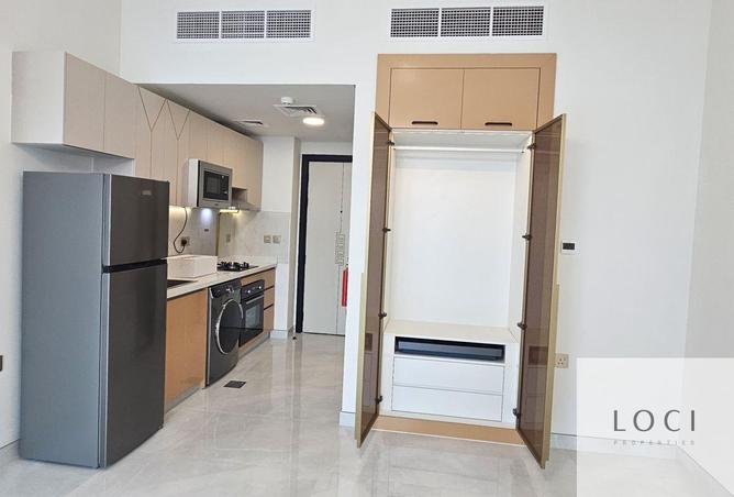 16050838 - صورة العقار 2