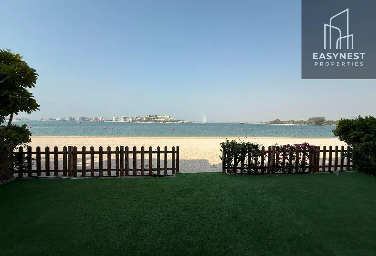 148629927 - الصورة الرئيسية للعقار