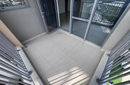 Apartment - 1 Bedroom - 2 Bathrooms for rent in Zohour 3 - Al Zahia - Muwaileh Commercial - Sharjah