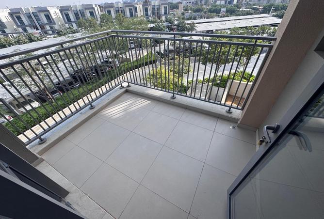 62094252 - Property Main Image