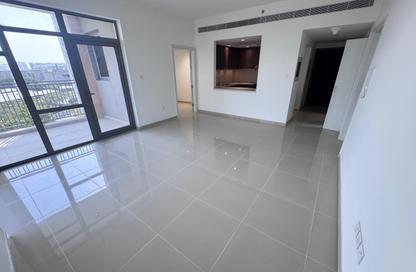 Apartment - 1 Bedroom - 2 Bathrooms for rent in Zohour 3 - Al Zahia - Muwaileh Commercial - Sharjah