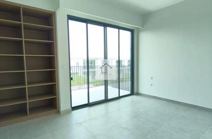 Villa - 4 Bedrooms - 4 Bathrooms for rent in Orania - The Valley - Dubai Villa - 4 Bedrooms - 4 Bathrooms for rent in Orania - The Valley - Dubai