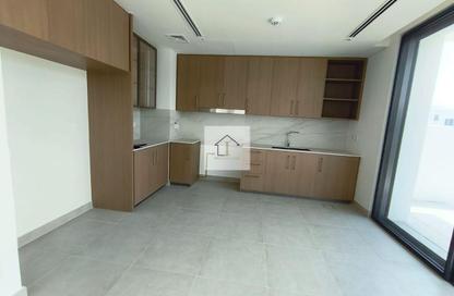 Villa - 4 Bedrooms - 4 Bathrooms for rent in Orania - The Valley - Dubai