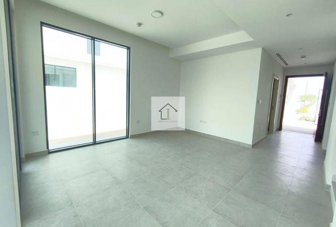 114161203 - Property Main Image
