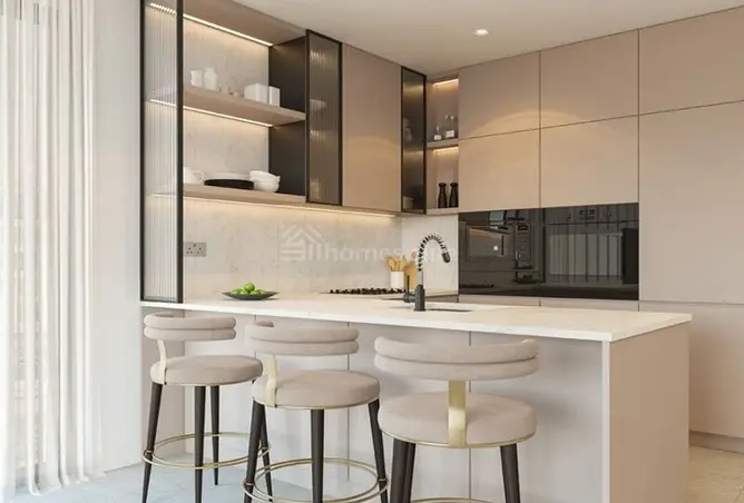 149109207 - Property Image 3