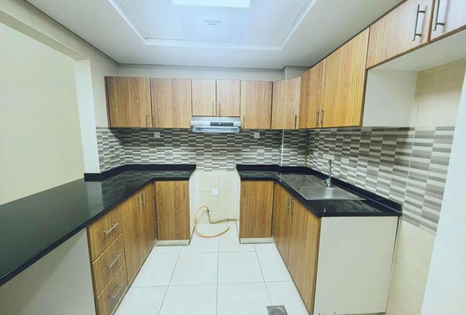 107283688 - Property Image 3