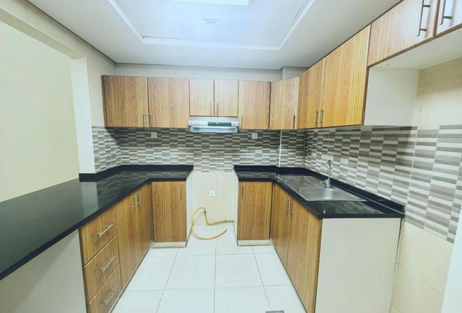 107283688 - Property Main Image