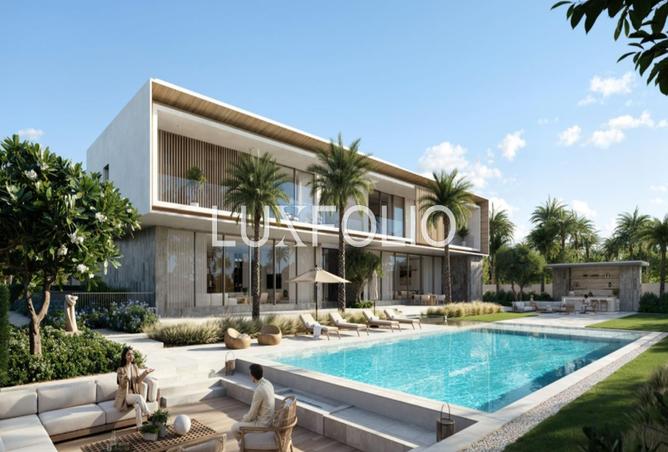 68271642 - Property Image 2