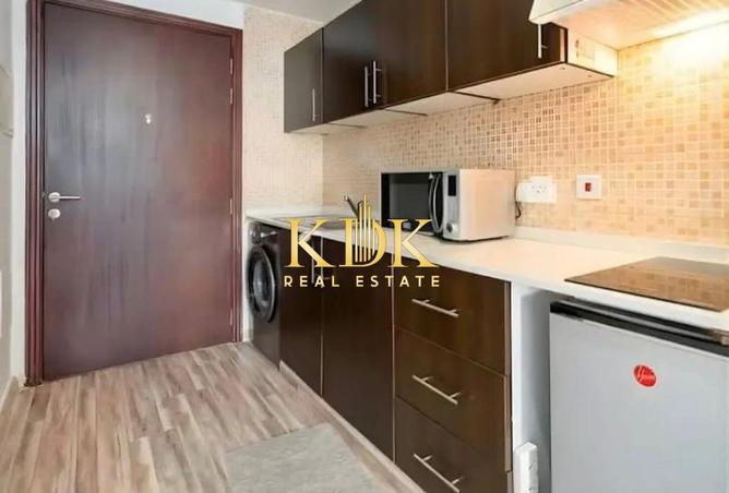 87886152 - Property Image 3