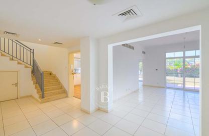 Villa - 3 - 4 for sale in Springs 1 - The Springs - Dubai