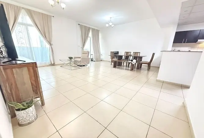 151918457 - Property Image 2