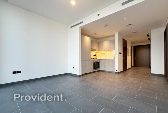 91352271 - Property Image 3
