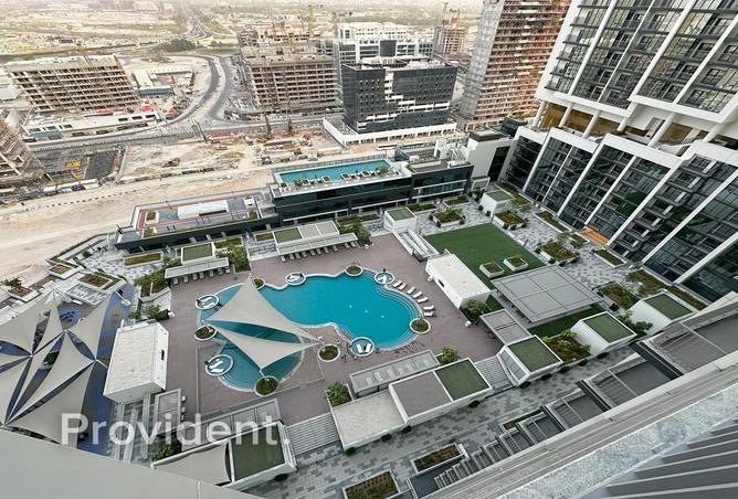 91352271 - Property Main Image