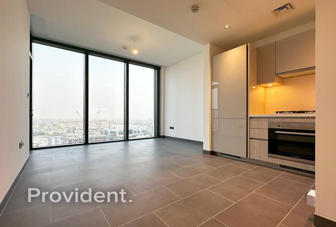 91352271 - Property Image 2