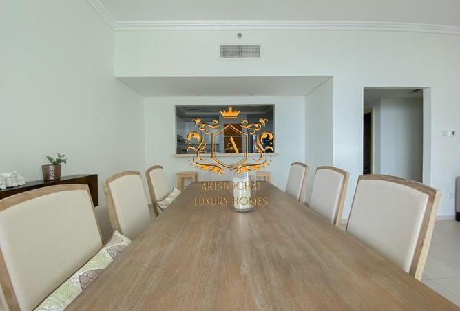 16072967 - صورة العقار 2