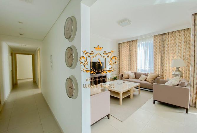 16072967 - الصورة الرئيسية للعقار