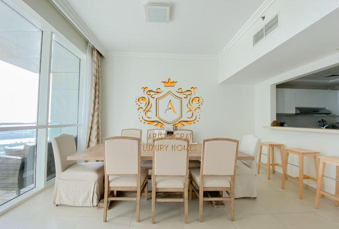 16072967 - صورة العقار 3