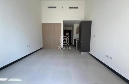 Apartment - Studio - 1 for rent in Aria - District 14 - Jumeirah Village Circle - Dubai