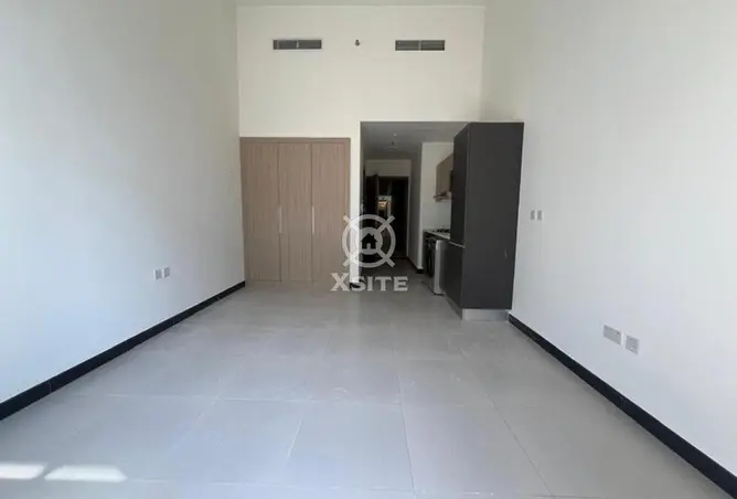 146894709 - صورة العقار 2