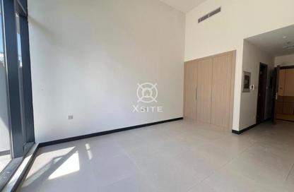 Apartment - Studio - 1 for rent in Aria - District 14 - Jumeirah Village Circle - Dubai