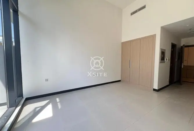 146894709 - صورة العقار 3