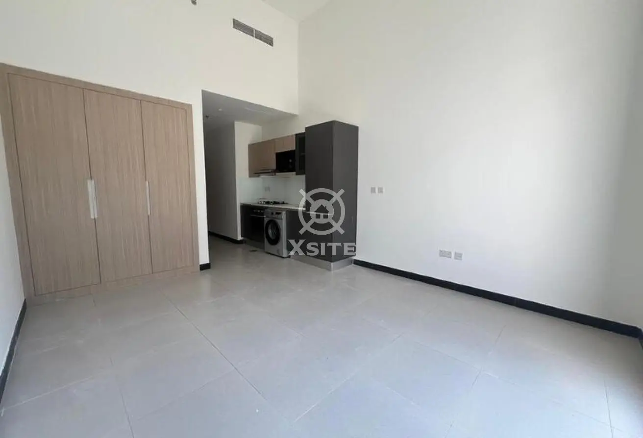 146894709 - الصورة الرئيسية للعقار