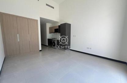 Apartment - Studio - 1 for rent in Aria - District 14 - Jumeirah Village Circle - Dubai