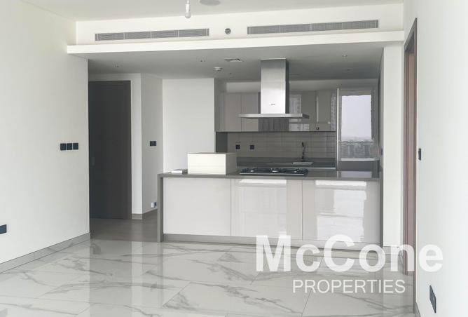 94451984 - Property Main Image