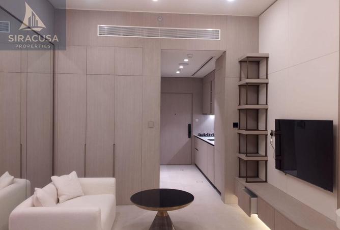 16159239 - Property Main Image