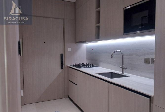 16159239 - Property Image 3