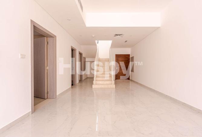 129743440 - Property Image 3