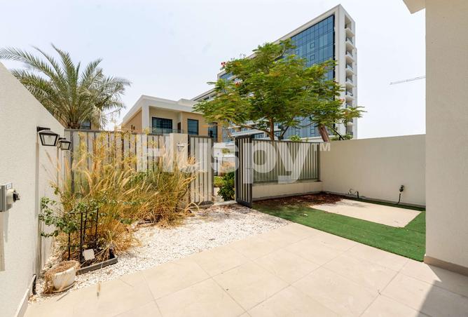 129743440 - Property Image 2