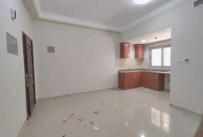139717531 - Property Main Image