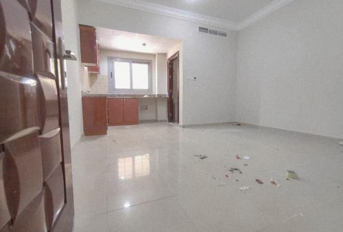 139717531 - Property Image 2