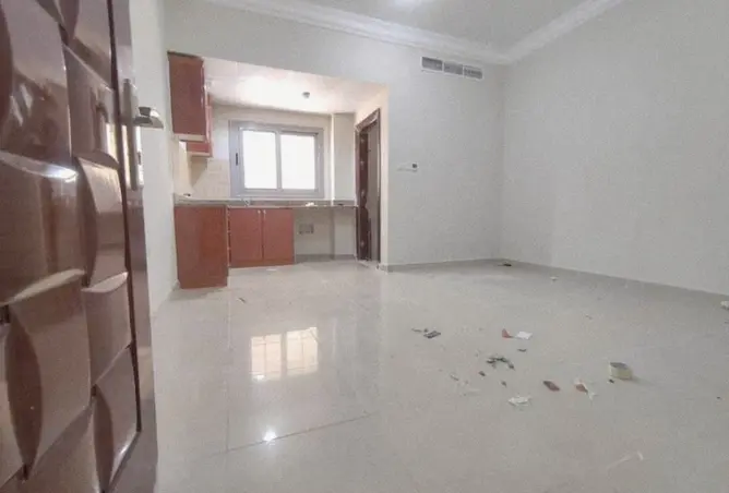 139717531 - صورة العقار 2