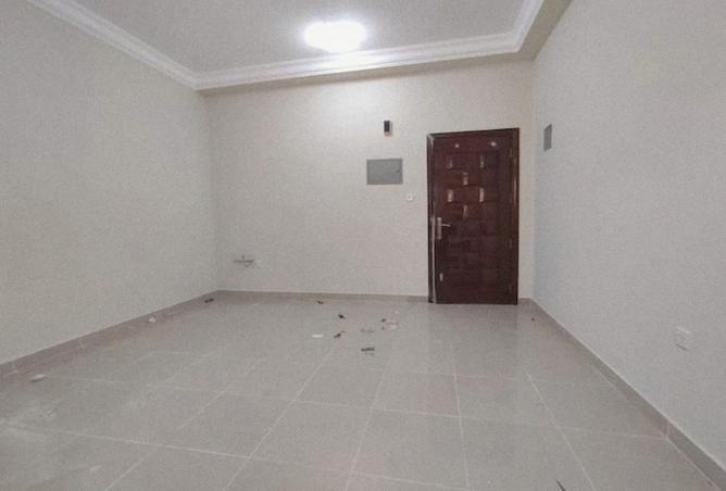 139717531 - Property Image 3